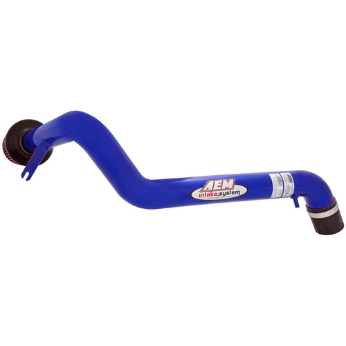 AEM 21-415B Cold Air Intake System