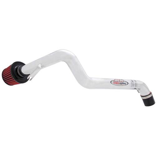 AEM 21-415P Cold Air Intake System