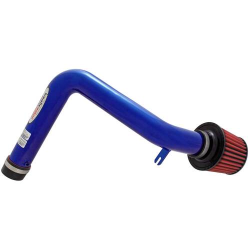 AEM 21-416B Cold Air Intake System