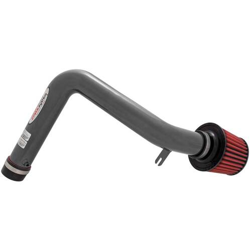 AEM 21-416C Cold Air Intake System