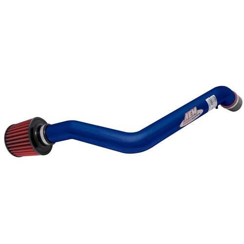 AEM 21-417B Cold Air Intake System