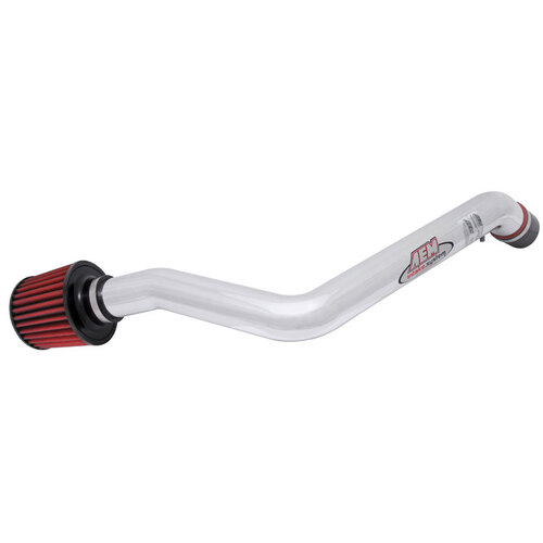 AEM 21-417P Cold Air Intake System