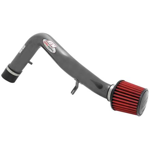 AEM 21-419C Cold Air Intake System