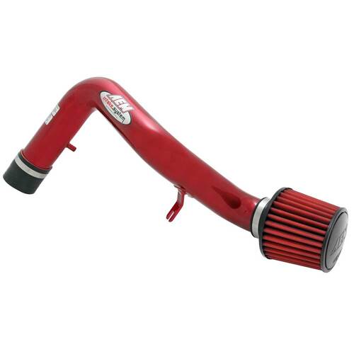 AEM 21-419R Cold Air Intake System