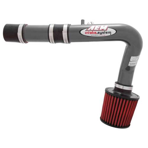 AEM 21-422C Cold Air Intake System