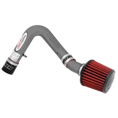 AEM 21-424C Cold Air Intake System
