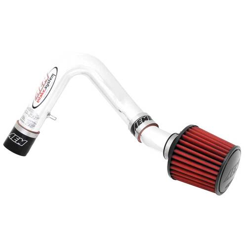 AEM 21-424P Cold Air Intake System