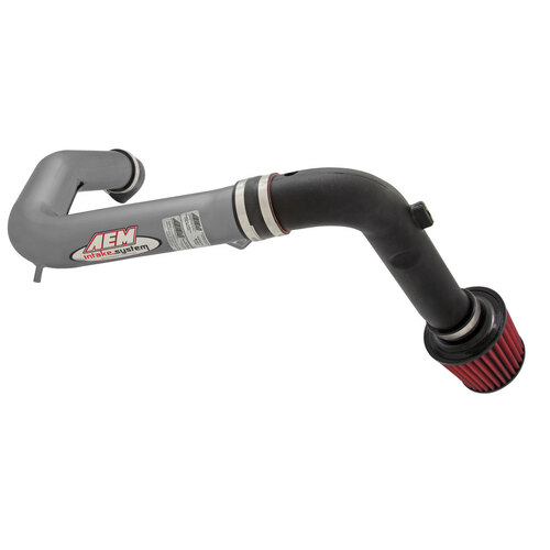 AEM 21-425C Cold Air Intake System