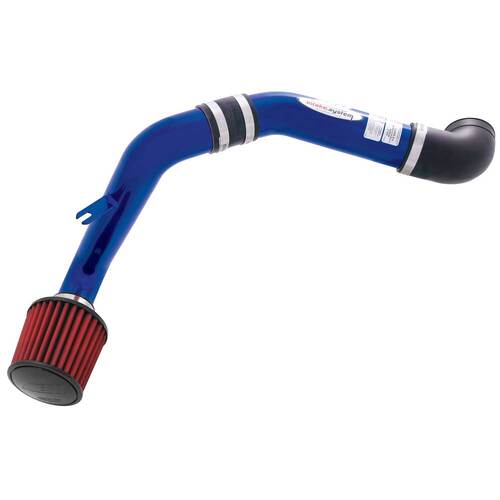 AEM 21-432B Cold Air Intake System