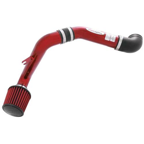 AEM 21-432R Cold Air Intake System