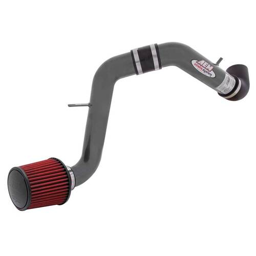 AEM 21-433C Cold Air Intake System