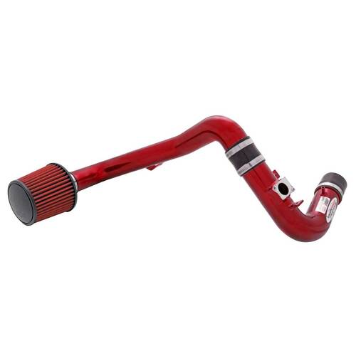 AEM 21-436R Cold Air Intake System