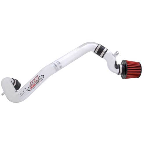 AEM 21-447P Cold Air Intake System