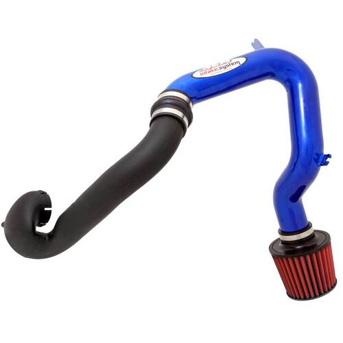 AEM 21-448B Cold Air Intake System