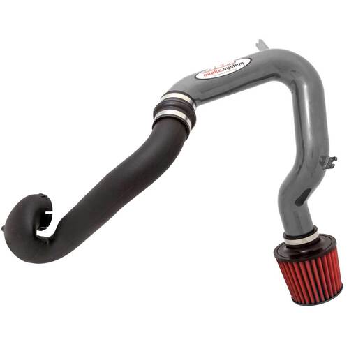 AEM 21-448C Cold Air Intake System