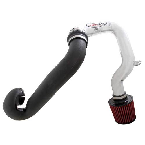 AEM 21-448P Cold Air Intake System