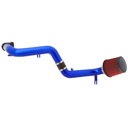 AEM 21-450B Cold Air Intake System