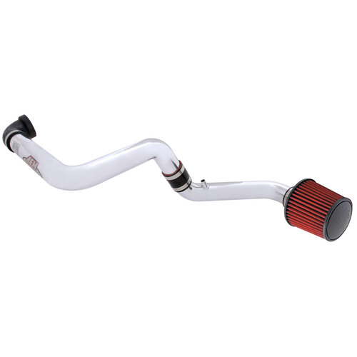 AEM 21-450P Cold Air Intake System