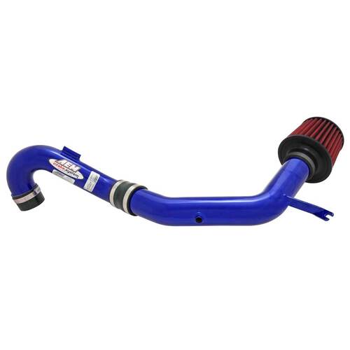 AEM 21-451B Cold Air Intake System