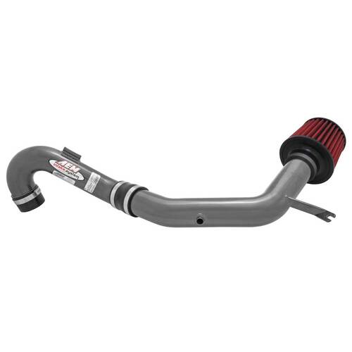 AEM 21-451C Cold Air Intake System