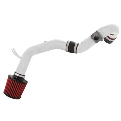 AEM 21-451P Cold Air Intake System