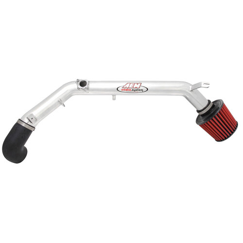 AEM 21-462P Cold Air Intake System