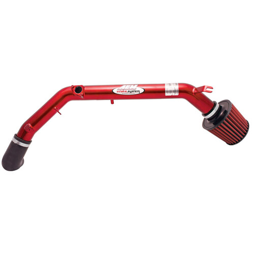 AEM 21-462R Cold Air Intake System