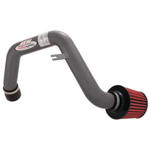 AEM 21-466C Cold Air Intake System