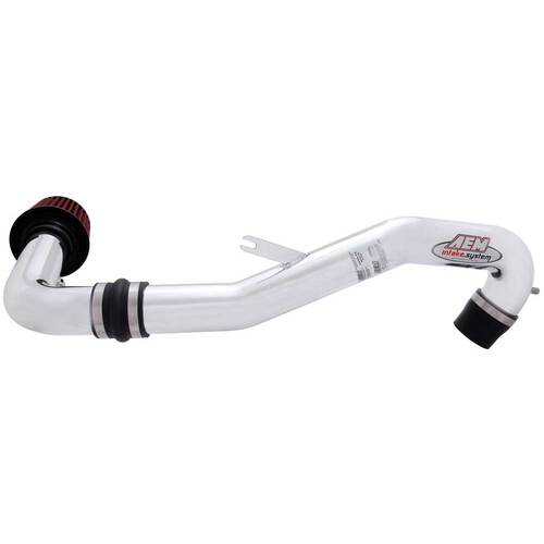 AEM 21-472P Cold Air Intake System