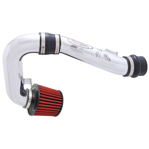 AEM 21-474P Cold Air Intake System
