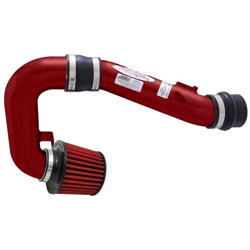 AEM 21-474R Cold Air Intake System