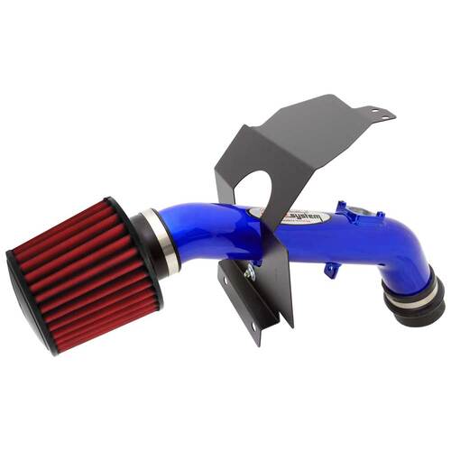 AEM 21-475B Cold Air Intake System