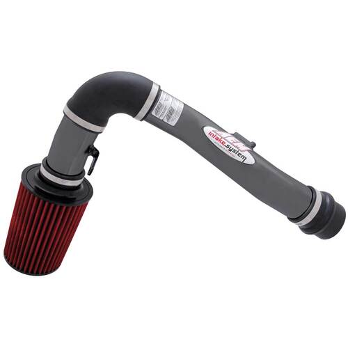AEM 21-477C Cold Air Intake System