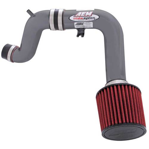 AEM 21-486C Cold Air Intake System