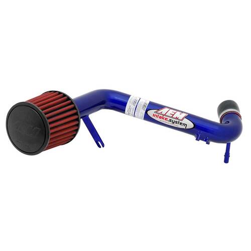 AEM 21-488B Cold Air Intake System