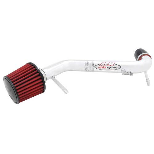 AEM 21-488P Cold Air Intake System