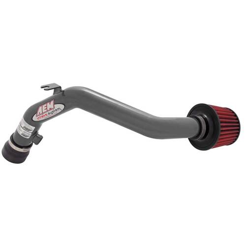 AEM 21-490C Cold Air Intake System