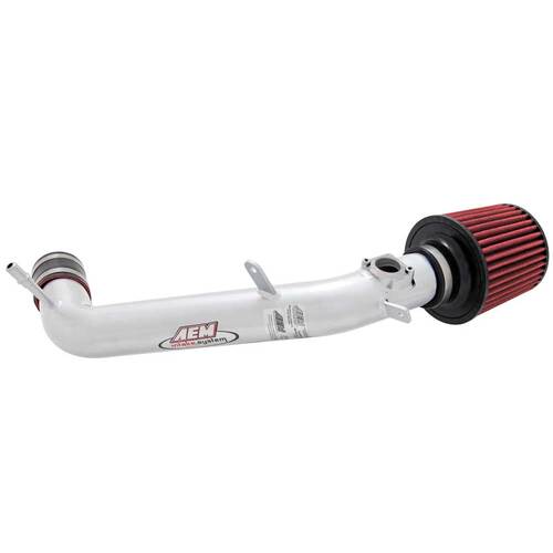 AEM 21-491P Cold Air Intake System
