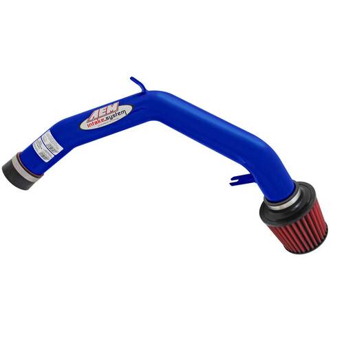 AEM 21-493B Cold Air Intake System