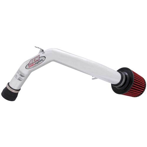 AEM 21-494P Cold Air Intake System
