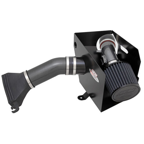 AEM 21-499C Cold Air Intake System