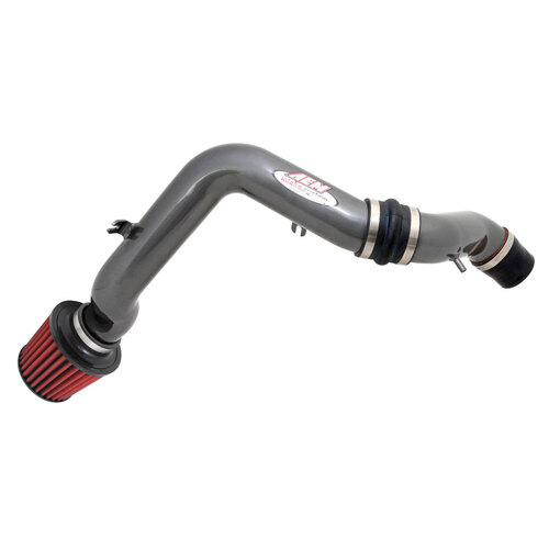 AEM 21-5002C Cold Air Intake System