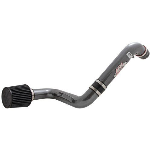 AEM 21-5008C Cold Air Intake System