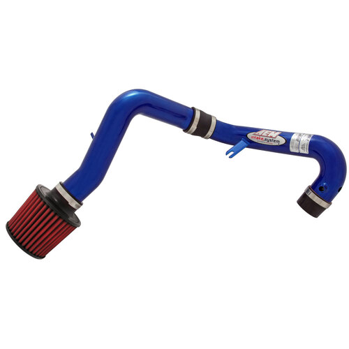 AEM 21-500B Cold Air Intake System