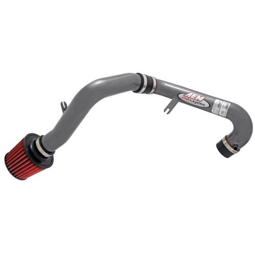 AEM 21-500C Cold Air Intake System