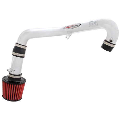 AEM 21-502P Cold Air Intake System