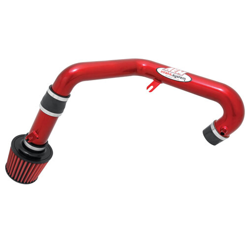 AEM 21-502R Cold Air Intake System
