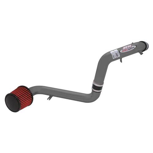 AEM 21-504C Cold Air Intake System