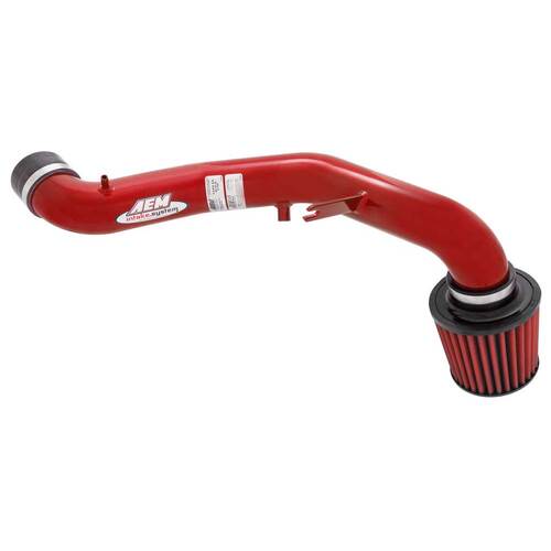 AEM 21-506R Cold Air Intake System