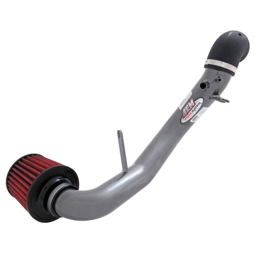 AEM 21-507C Cold Air Intake System
